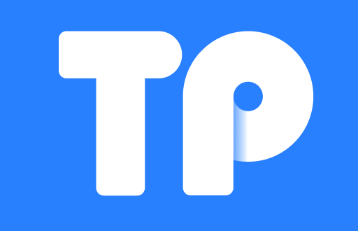 TP钱包提币到交易所的手续费揭秘：如何聪明省钱